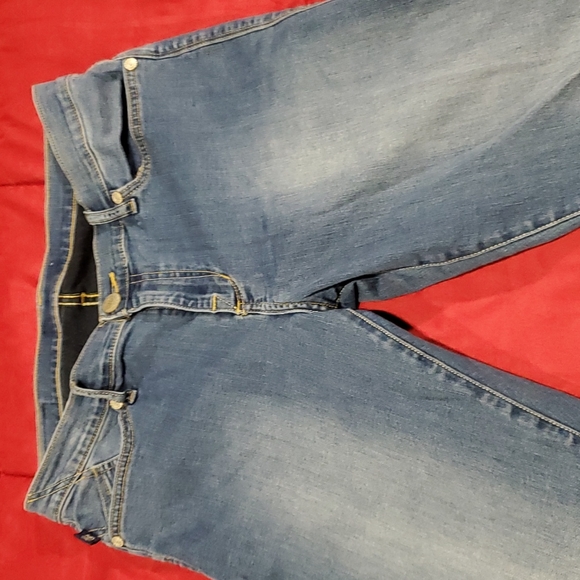 Rock&republic jeans,size 14 - Picture 3 of 10